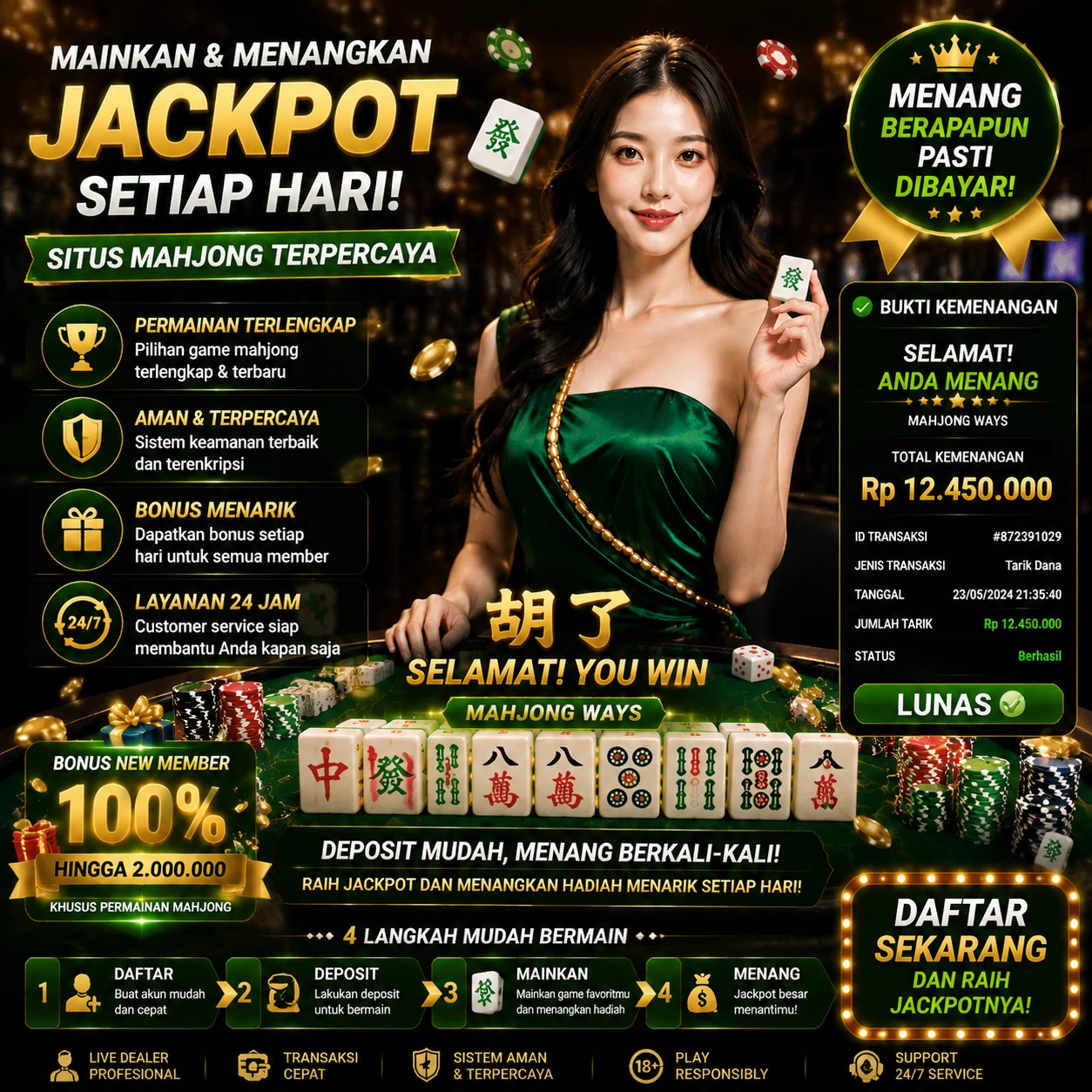 maxwin62